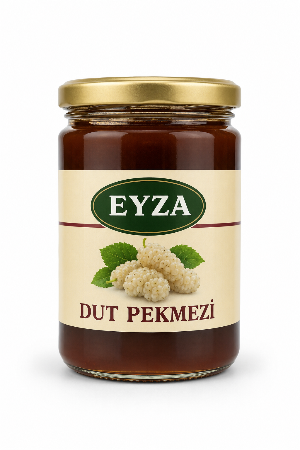 Eyza Dut Pekmezi 450 g