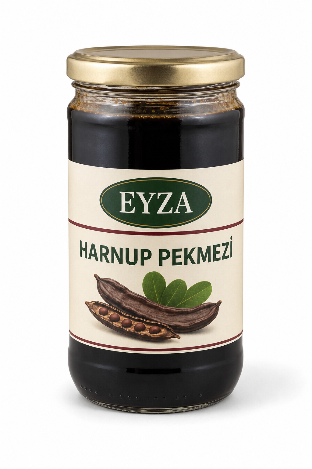 Eyza Harnup Pekmezi 450 g