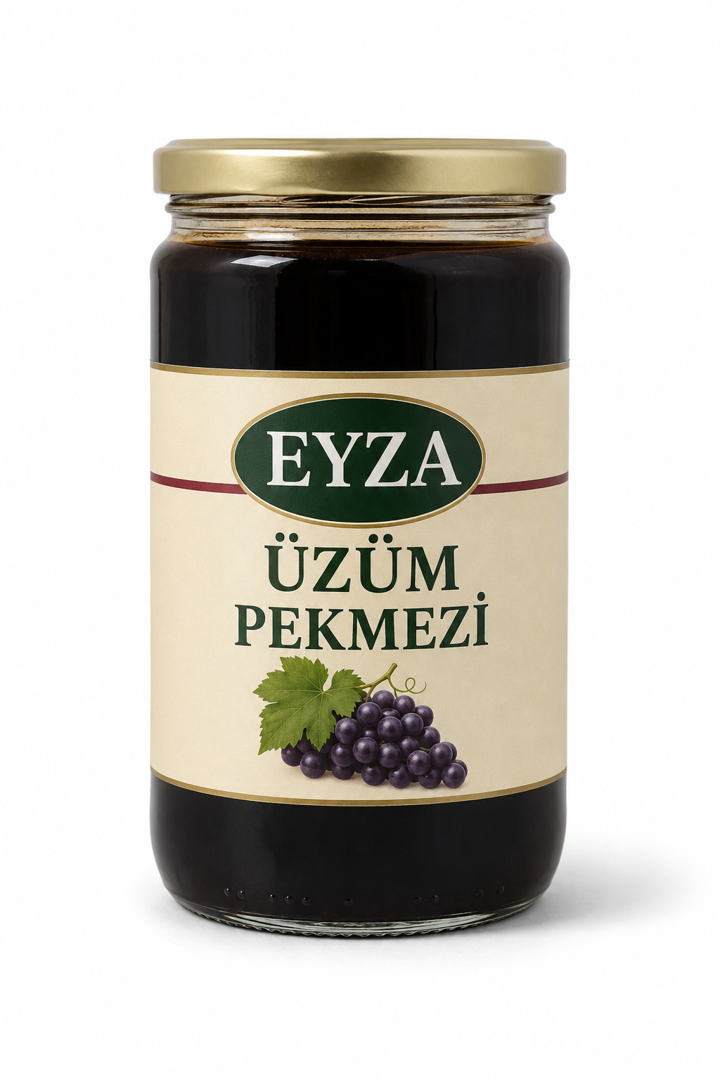 Eyza Üzüm Pekmezi 800 g